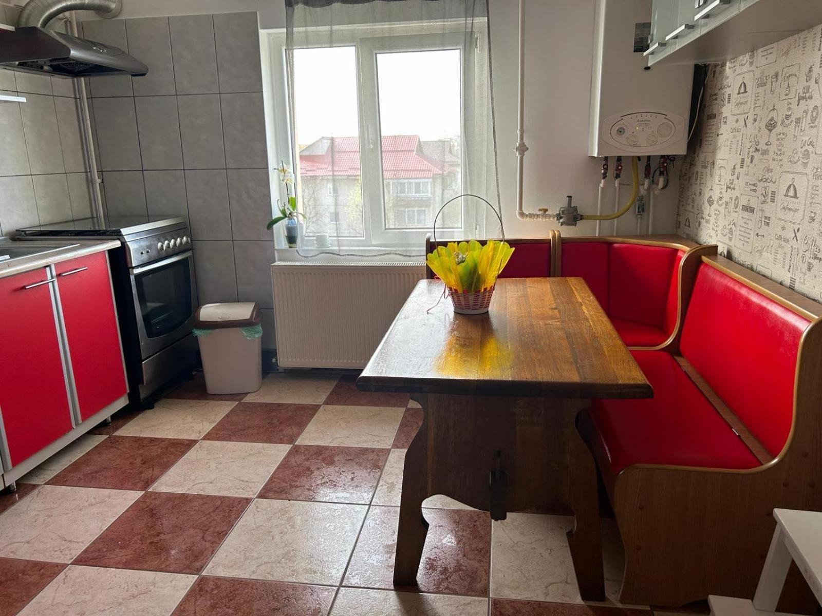 Harmony Luisa Apartment #Enjoy#Otopeni# Εξωτερικό φωτογραφία