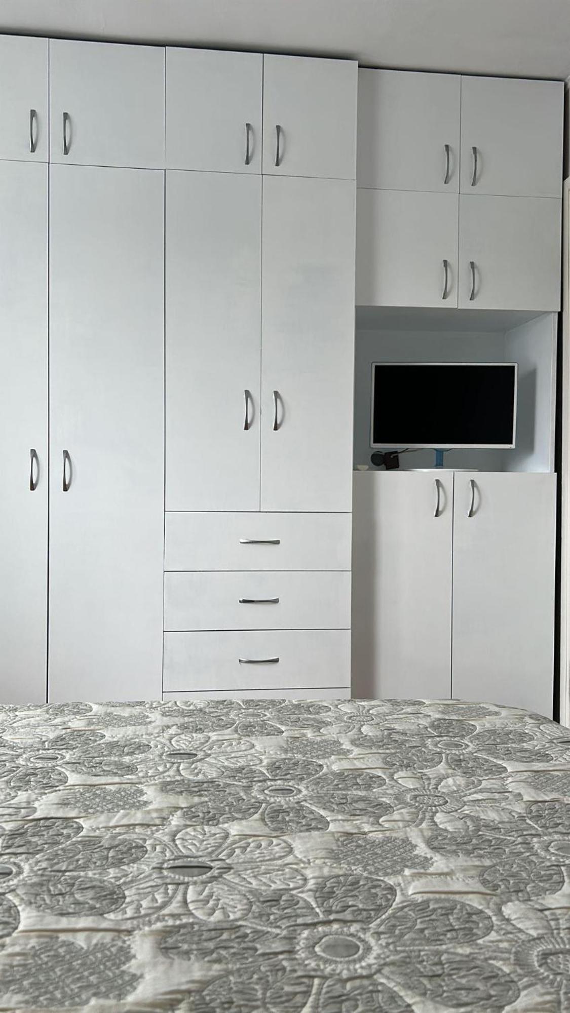Harmony Luisa Apartment #Enjoy#Otopeni# Εξωτερικό φωτογραφία