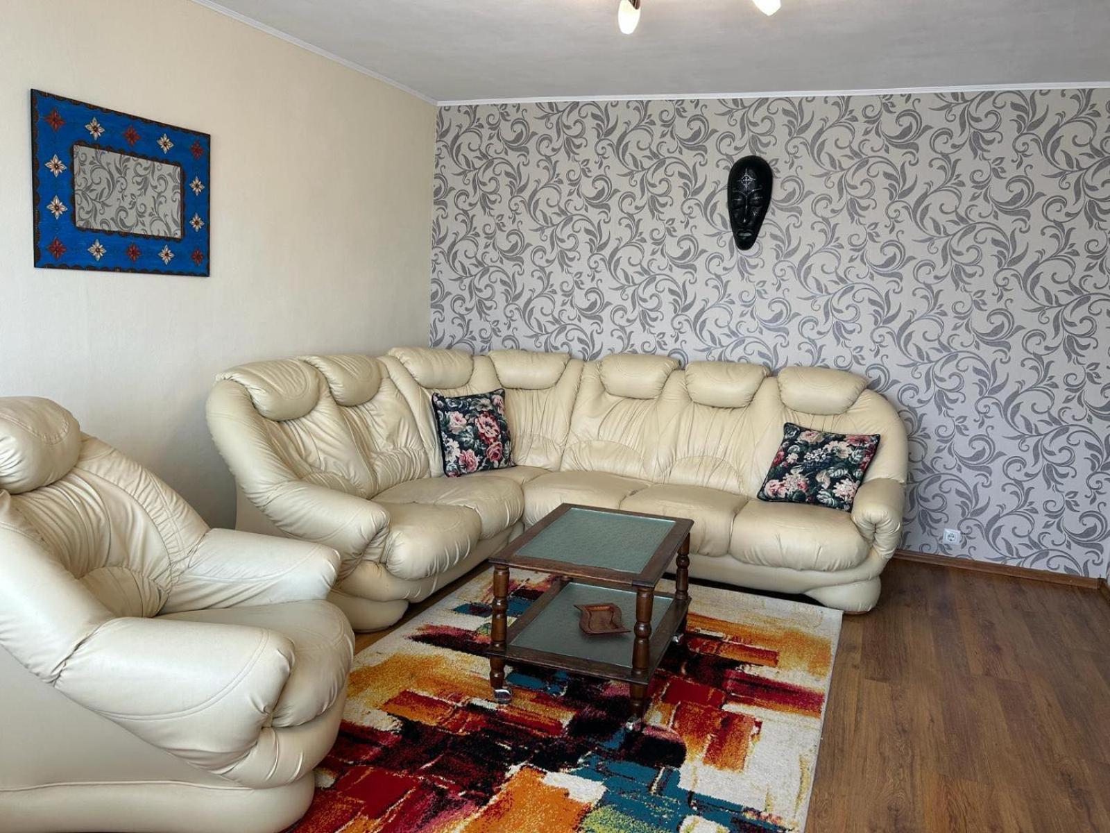 Harmony Luisa Apartment #Enjoy#Otopeni# Εξωτερικό φωτογραφία