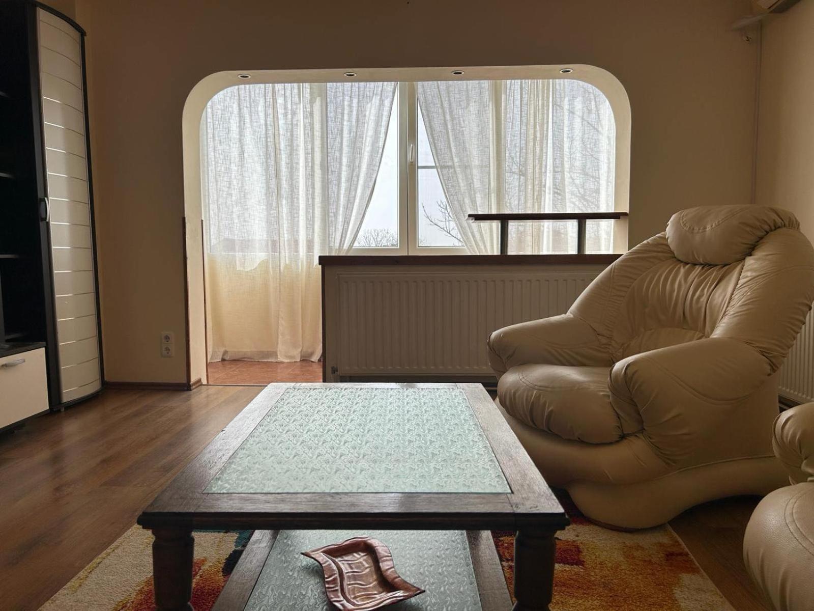 Harmony Luisa Apartment #Enjoy#Otopeni# Εξωτερικό φωτογραφία